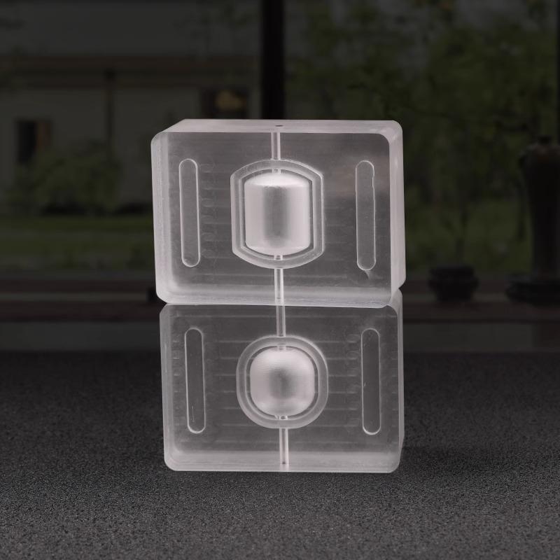 香道具 手作りお香用 菩提珠 香丸 古法 手串 DIY 型 抜き型 香珠 桶珠 香料