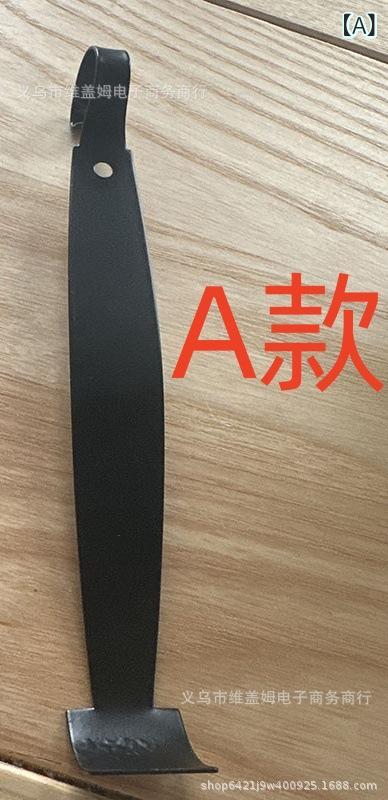 粘土細工ツール 陶芸粘土トリミングツール 手作り 粘土ヘラ 陶芸道具 成形ツール 彫刻ツール(x3)