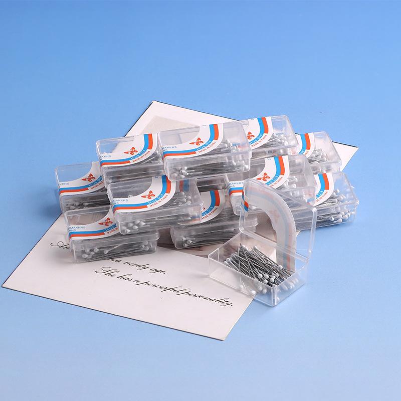 �s�� DIY ��|�p�i �J���t�� �哪�s�� �K���X�� �� �� ��j �ٖD �m�� �a�� ����