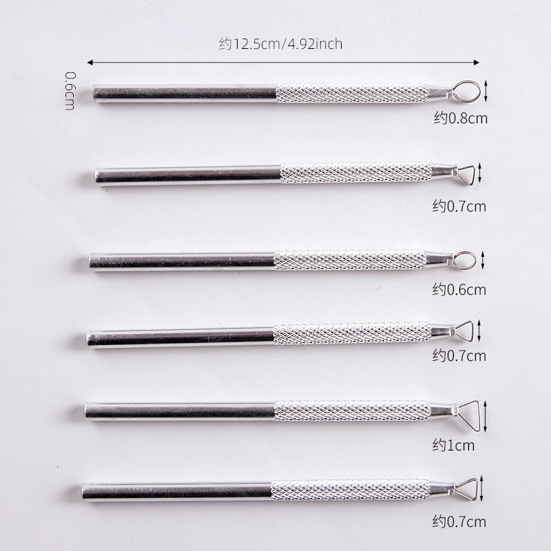 陶芸 工具 レディース セット アルミ棒 彫刻刀 ヘラ 粘土細工 精密 泥陶芸 ハンドメイド