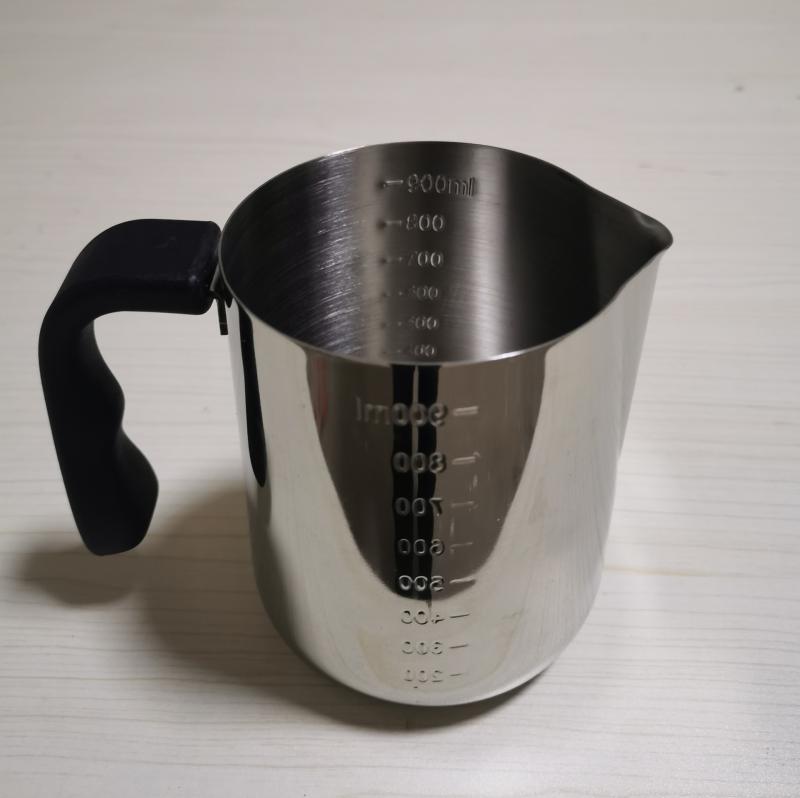 キャンドル DIY 手作り 製作 キット 道具 ステンレス メジャーカップ 攪拌棒 湯煎 融解ポット