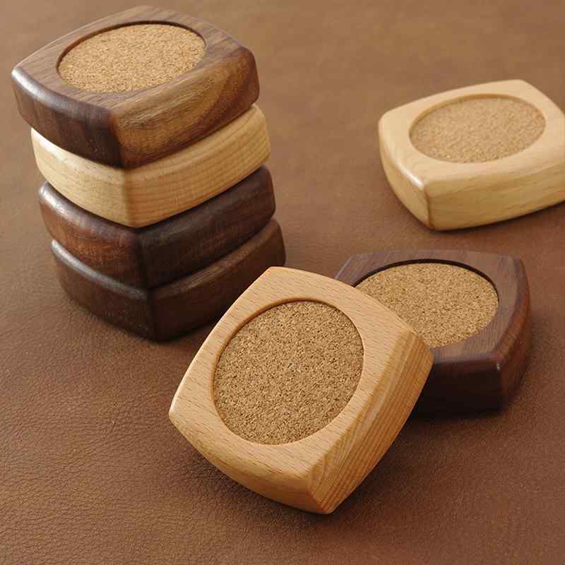 裁縫箱 レディース 針山 針刺し 糸巻き ソーイングボックス 裁縫道具入れ 木製 おしゃれ 携帯式 縫い針..