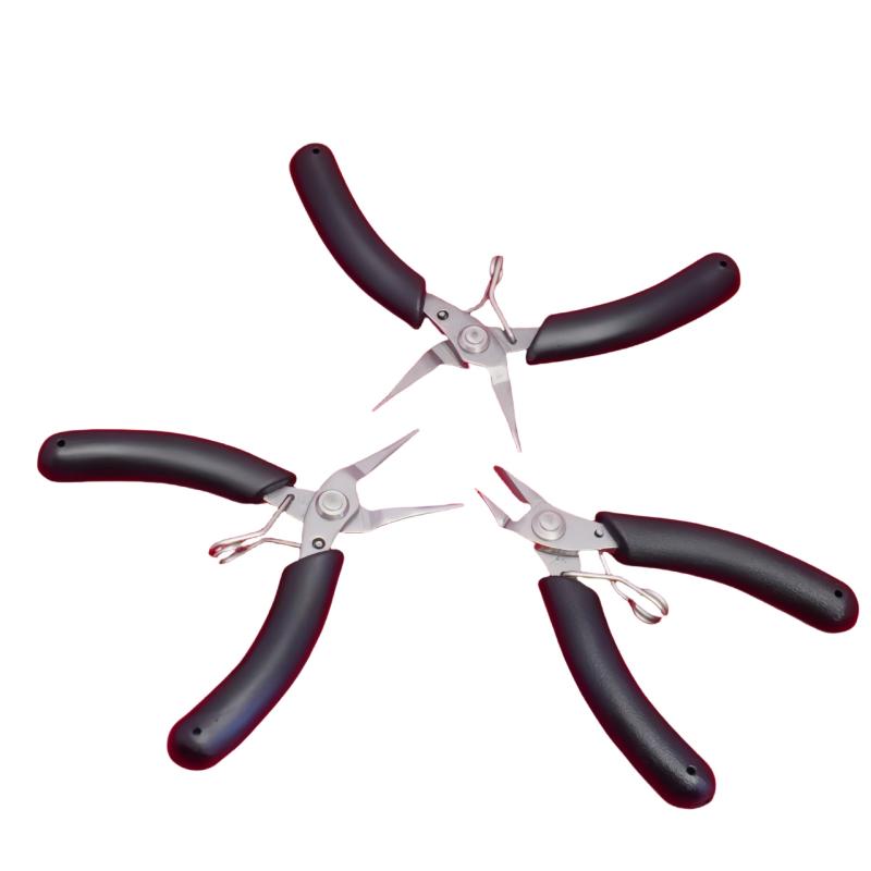 �H��Z�b�g �X�e�����X�� DIY �A�N�Z�T���[ ��|�p �N���t�g �����y���` �j�b�p�[ �ۃy���` ���b�g�R �w�� �W���G���[����