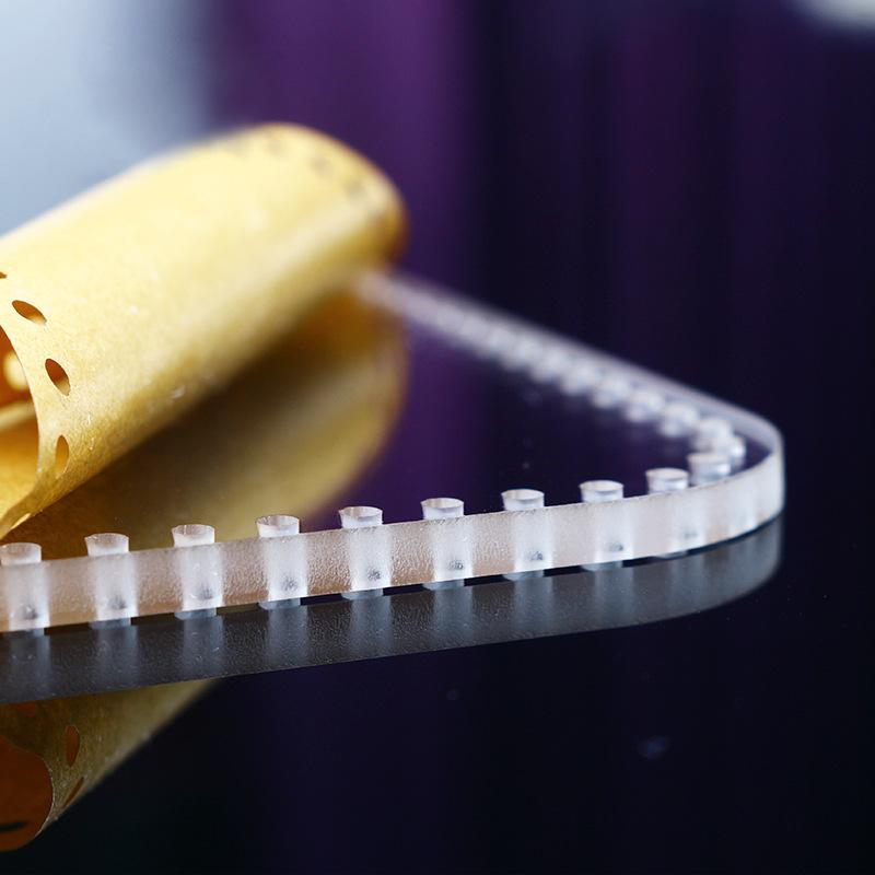 財布 レディース メンズ ミニ クラッチバッグ ファスナー アクリル 型紙 手作り レザー DIY キット 工..