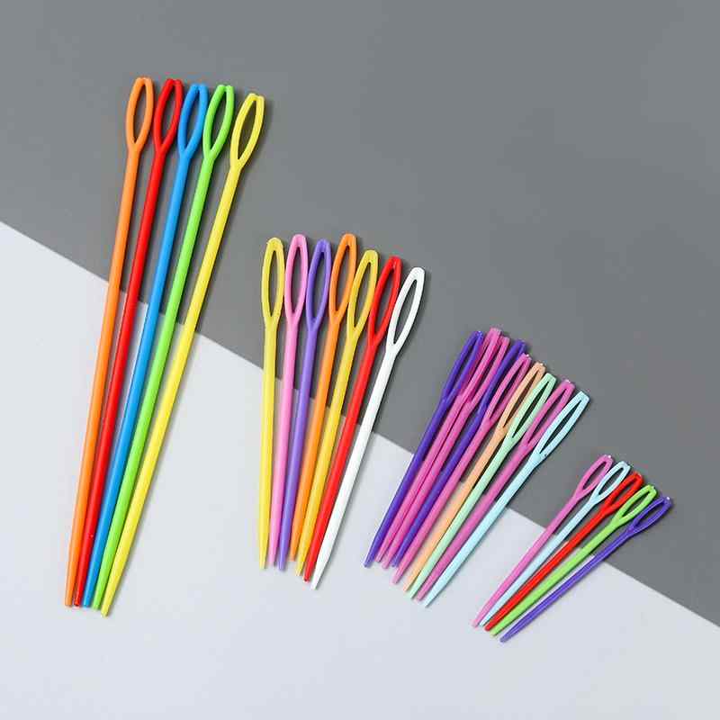 �҂ݐj ��| �D���j �v���X�`�b�N�� �匊�^�C�v DIY �ю� �~�V����|�p�i �ٖD���� �J���t�� 55cm 7cm 9cm 15cm(x3)