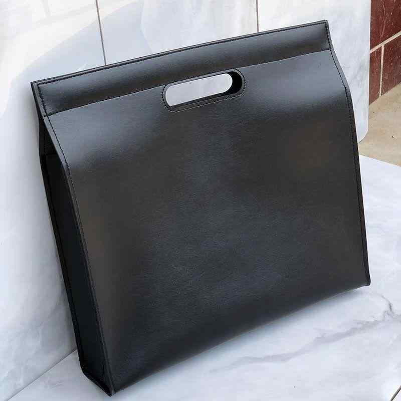 ビジネスバッグ メンズ レディース コーデュロイ ブリーフケース 133インチ 14インチ 156インチ 男女兼..