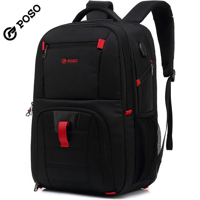 å   17  ʥ ѥХå ӥͥ ȥ٥ ι ̵ Хåѥå  Ф ֥å  졼