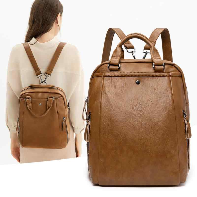 タブレットケース レディース ハンドバッグ 多機能 大容量 ビジネス 女性用 バッグ ipad 軽量 盗難防止..