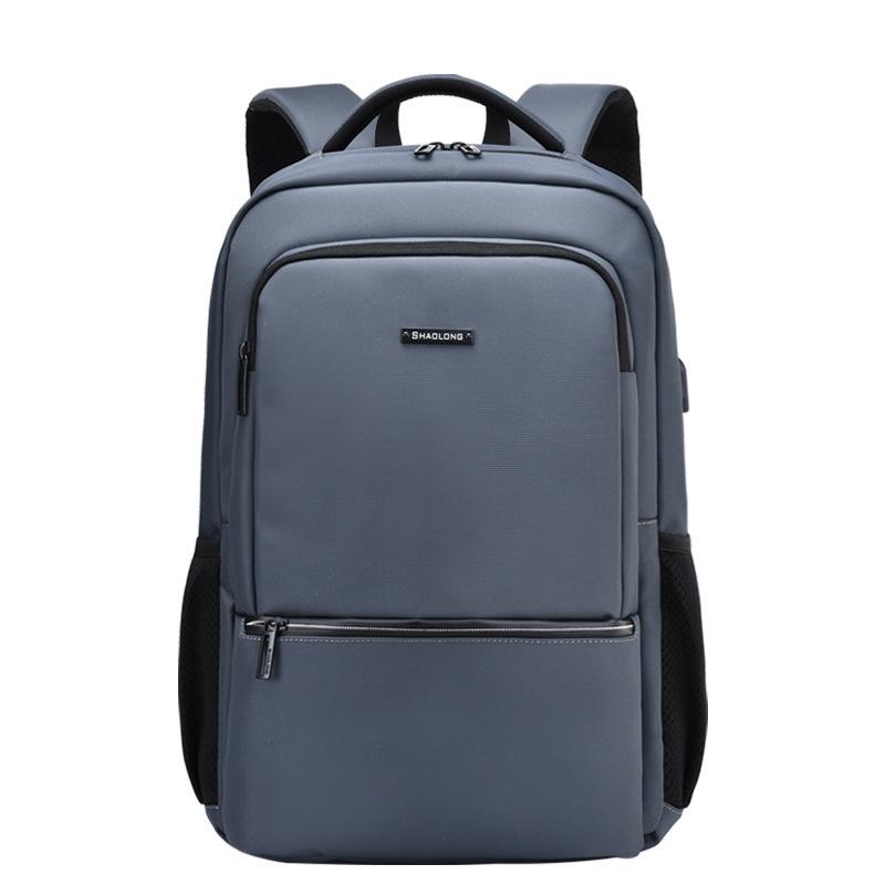 ビジネスバッグ メンズ レディース 兼用 撥水 耐摩耗 ポリエステル 紳士 婦人 兼用 ブリーフケース 通勤 出張 旅行 大容量(x50)