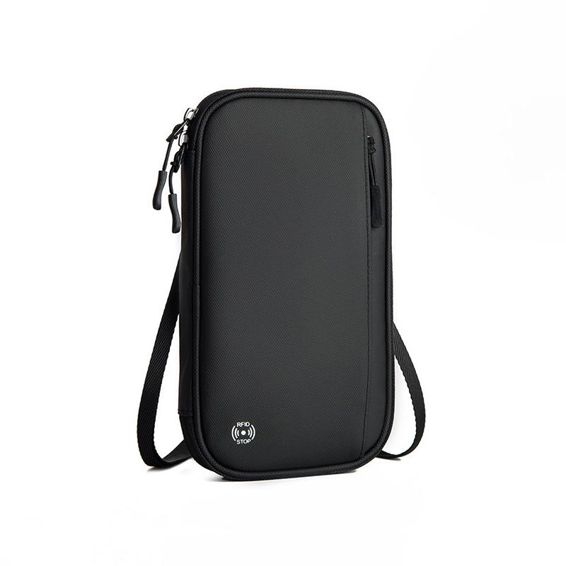 ѥݡȥ  ɥ ߥɻ ɿ  Ǽ 证 ι ӥͥ ̶ ֥å (x2)