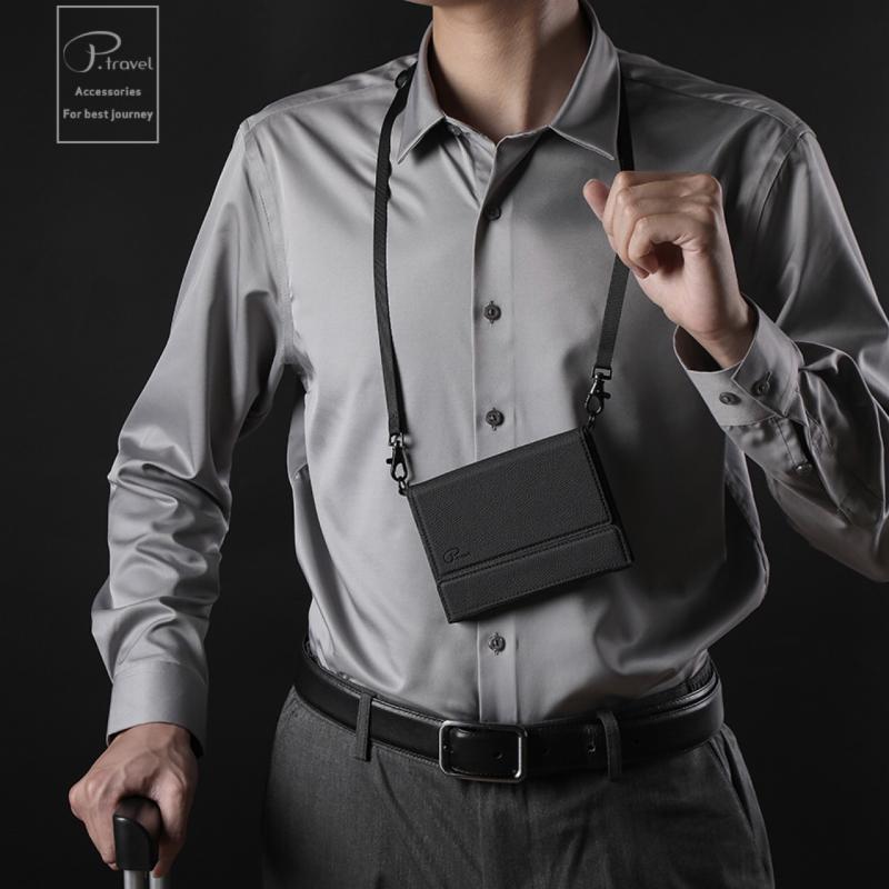 ѥݡȥ ɥ ߥɻ  ˽ ȥ٥륦å ι ʻȤ ֥å(x5)