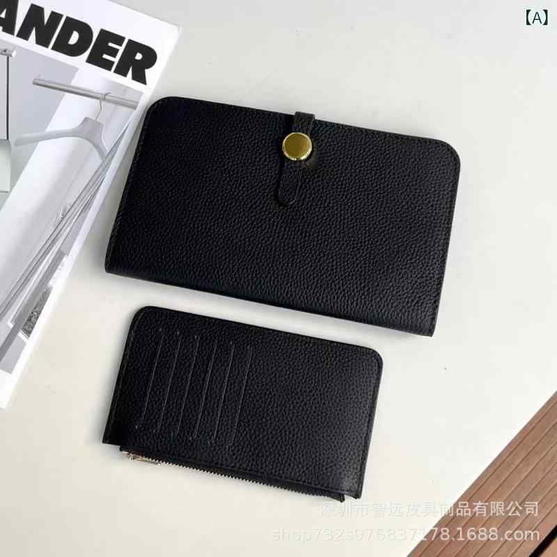  ǥ  Ĺ  ɥ ɥ  ֥å ֥饦   ꡼ å ܥ꡼(x2)