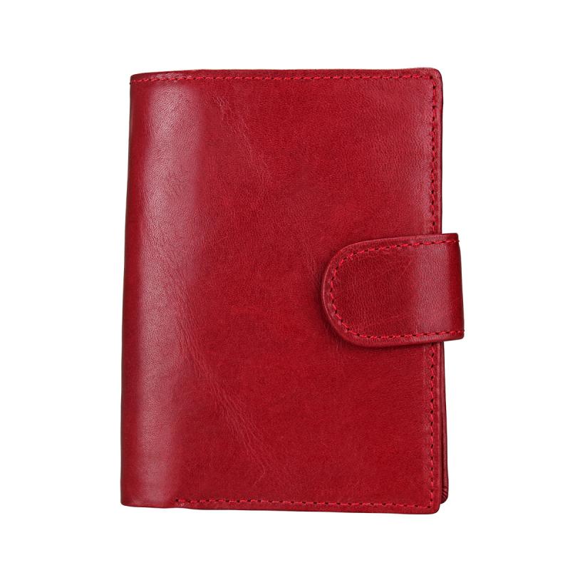      ɥ  ѥݡȥ ߥ˺ ֥å ҡ å(x3)