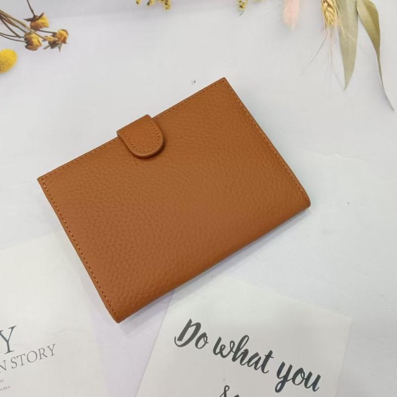 パスポートケース 革 薄型 スキミング防止 多機能 財布 チケットケース カードケース 男女兼用 ブラック ブルー グレー パープル(x4)