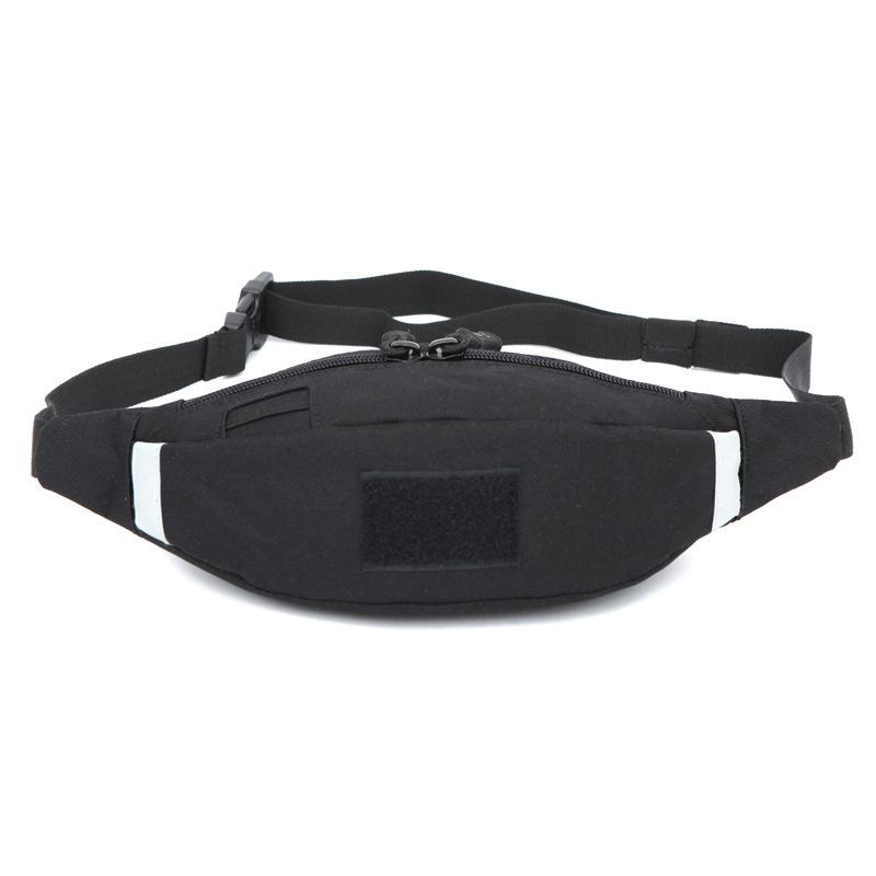 ウエストバッグ スポーツウエストバッグ ランニング 盗難防止 隠し 薄型 迷彩柄 ナイロン製 アウトドア..