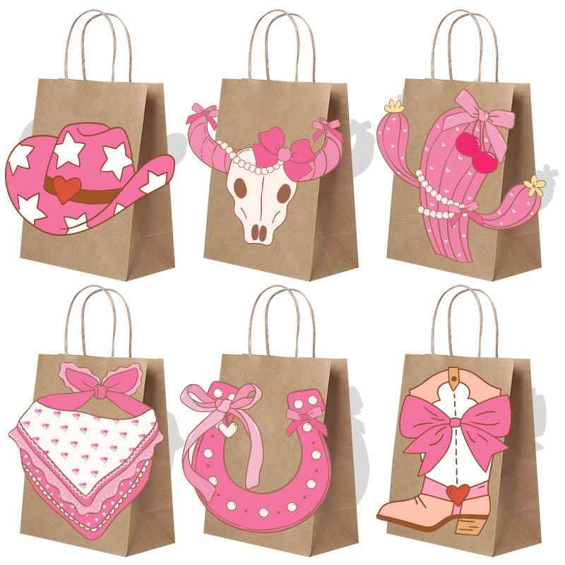 եȥХå ٥ӡ ̤Ϫܥѡƥ  ܡ ơ ٥  ԥ ֥롼 ƥåդ(x100)