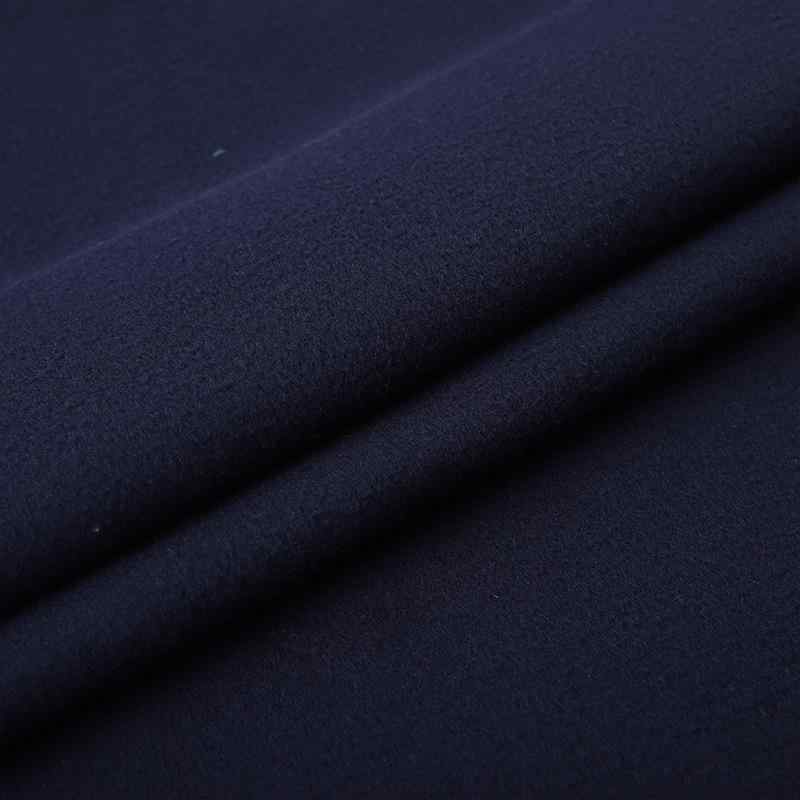 毛布 ブランケット ひざ掛け ポリエステル 無地 柔らかい 暖かい オールシーズン(x5)