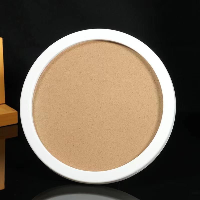 アート キッズ 手作り 写真立て 先生プレゼント 知育玩具 ギフト