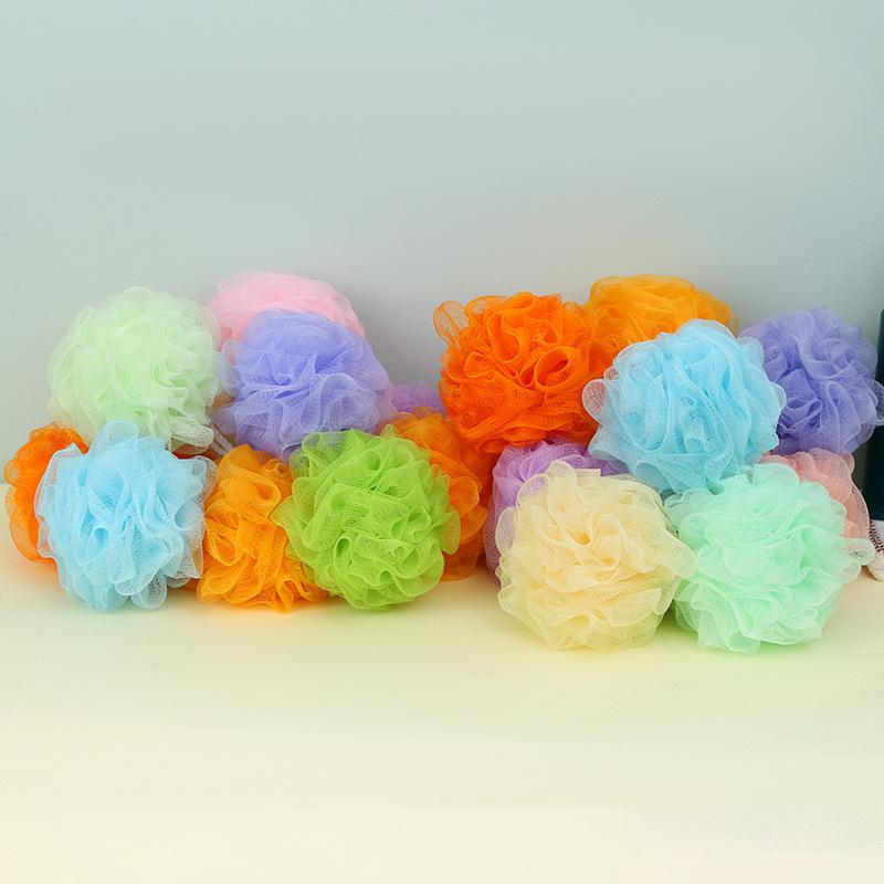 ܥǥݥ ǥ  Ƚ ˢΩ ߶ Хݥ PEǺ(x2)