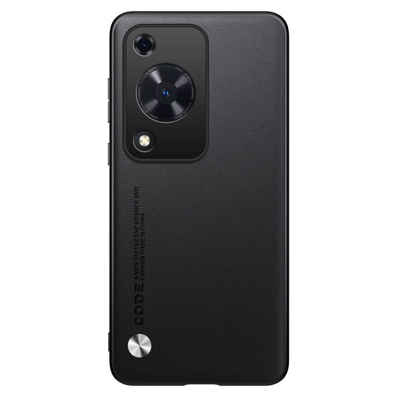 スマホケース メンズ レディース 無地 プレーン HUAWEI 全面保護 衝撃吸収 素 材 スキン シンプル ビジネス スマートフォン カバー 典雅黒 青山黛 ティファニーブルー 初雪白 丹霞橙 ローラン紫 烟紫色 カーキイエロー 瑞麗紅 炭素繊維