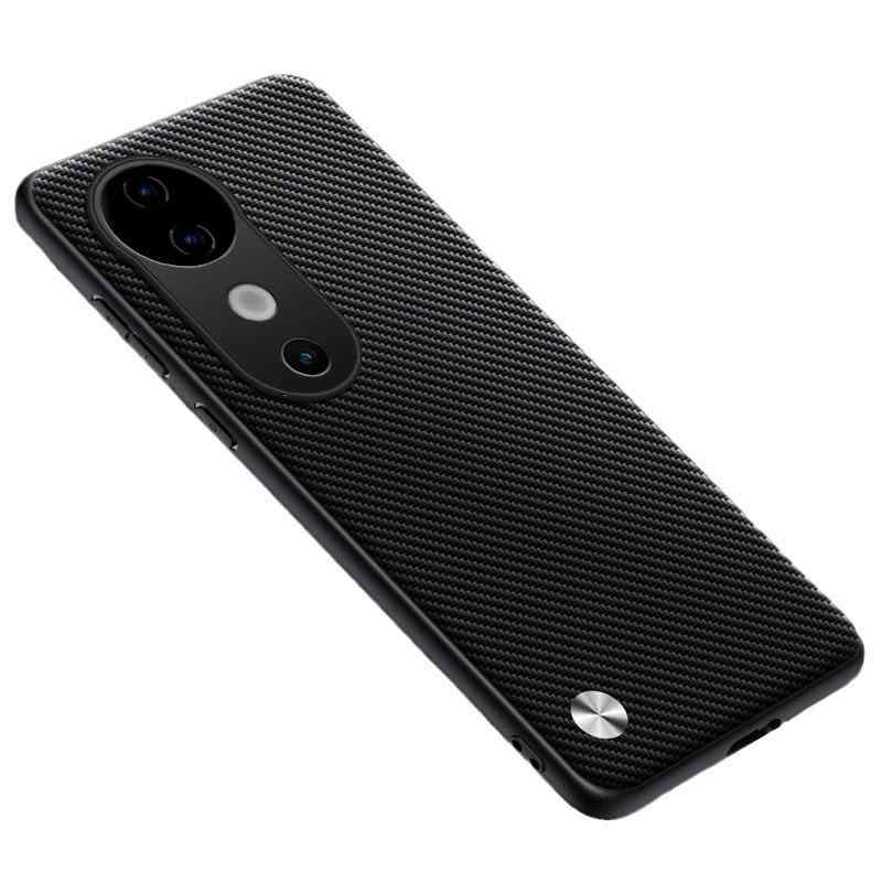 スマホケース 全面保護 PC S19Pro X100Ultra Y200 ビジネス 耐衝撃 指紋防止 ブラック レッド ホワイト グリーン ブルー