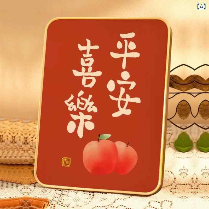  漰  ۱ ̿Ω ӥ    ե졼 ʿ   ﵯʪ ե