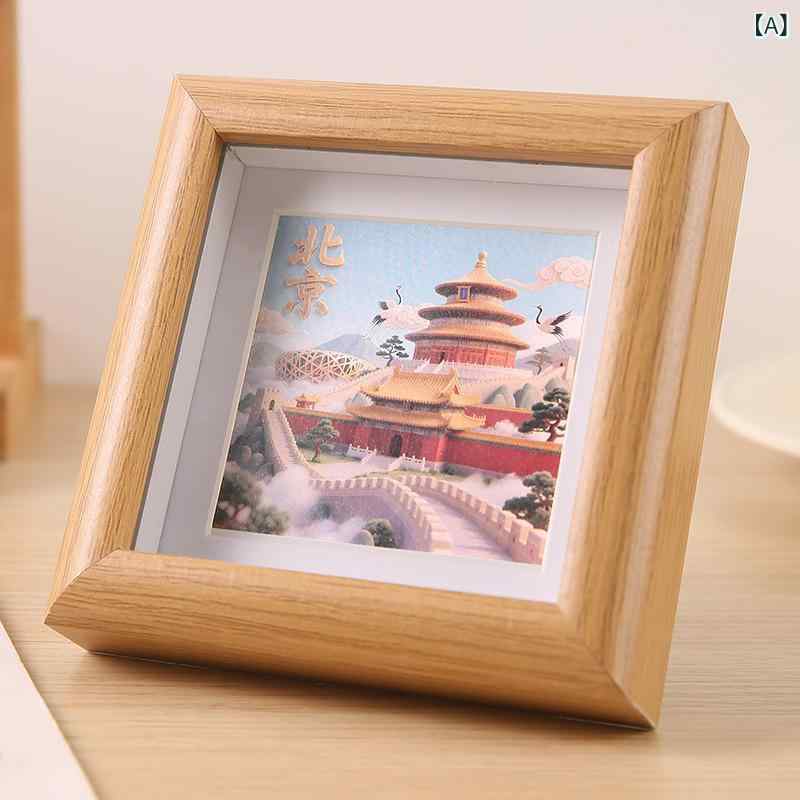  ߥ  ͹ܡ ̿Ω  ɳݤ   פ ι åץ ե ӥ 