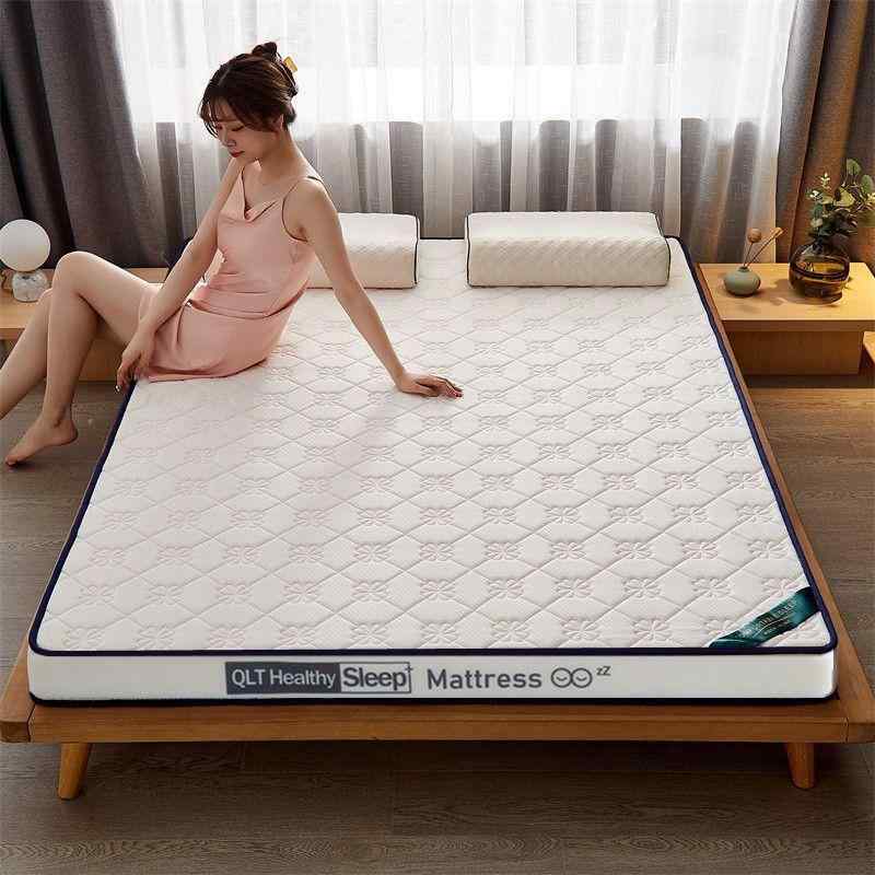 マットレスパッド レディース メンズ 兼用 敷きパッド 90x190 90x200 120x190 120x200 150x190 150x200..