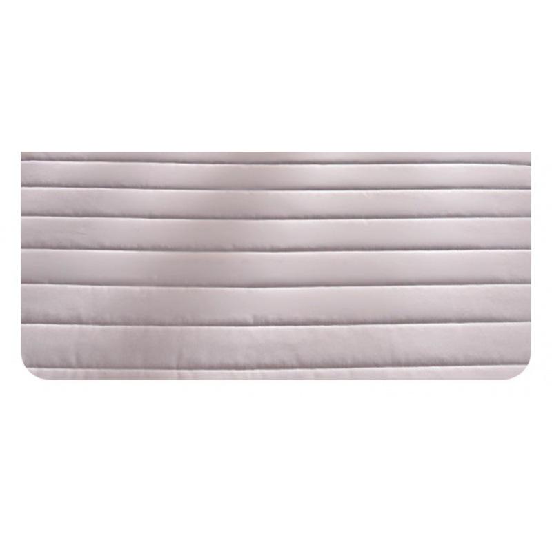 マットレス シングル 敷布団 折りたたみ 厚手 寝室 寮生活 80x190cm 90x190cm 90x200cm 120x200cm 150x200cm 180x200cm 通気性 防ダニ 防カビ