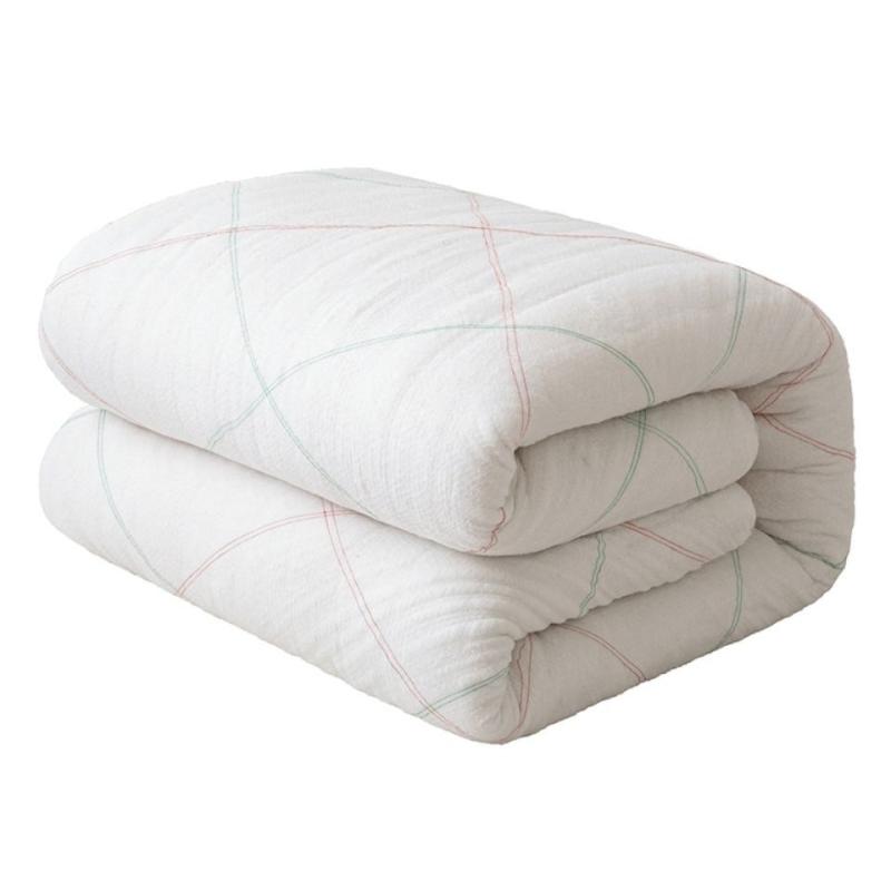 布団 綿布団 冬用 コットン 敷布団 マットレス 90x200cm 120x200cm 150x200cm 180x200cm 200x230cm