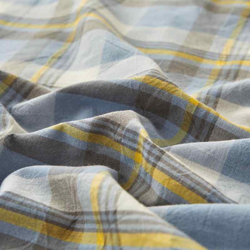 マットレス シングル 新疆綿 綿 ベッドマット 敷布団 敷きパッド 厚手 洗える オールシーズン 学生 寮 ..