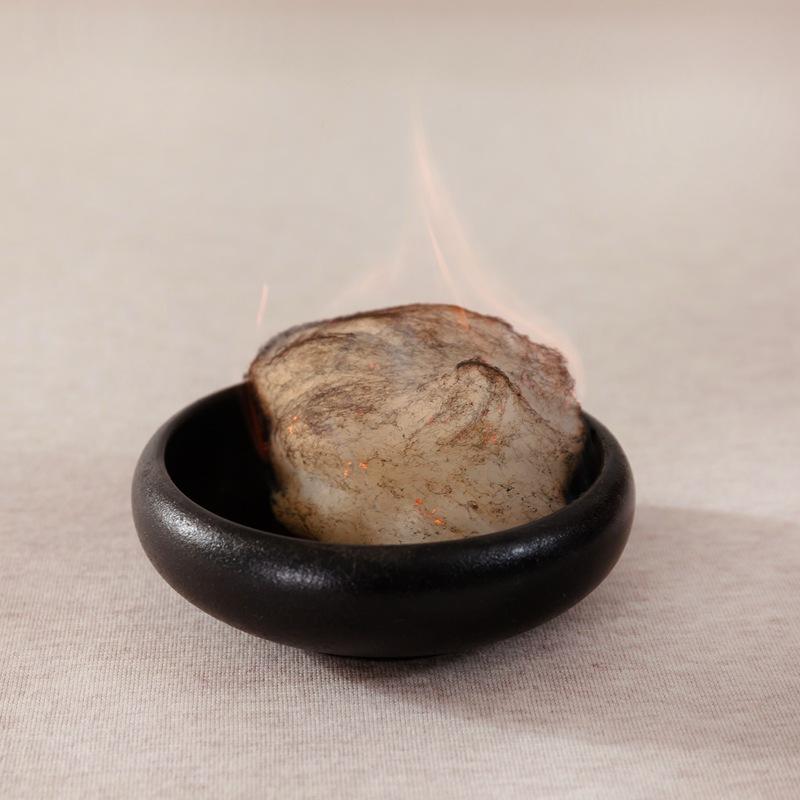 掛け布団 冬用 新疆綿 コットン あったか 保温 ふとん 寝具 敷き布団 魚鱗柄プリント 綿 60x120cm 150x..