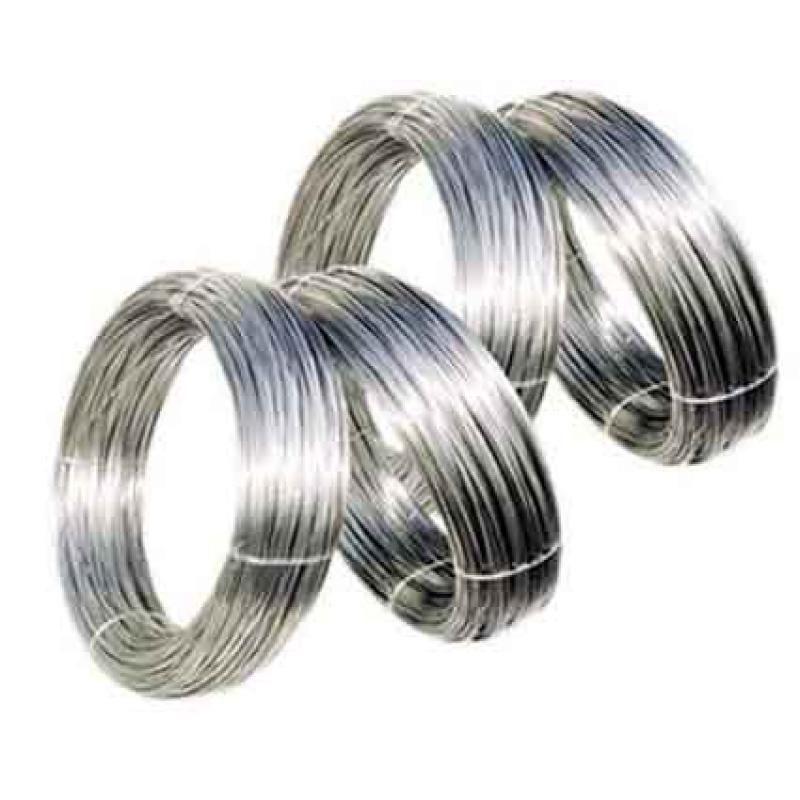 スプリング ステンレス鋼線 高強度 φ10mm 丸線 201 鋼 航空 石油 漁業 電子 海洋 自動車(x10)