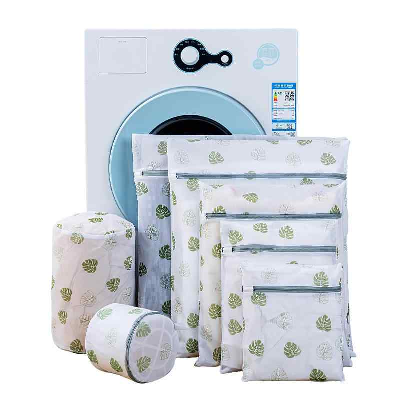 ͥå ǥ    ֥饸㡼  ɥ꡼ͥå å å ȥ٥ݡ ɻ (x2)