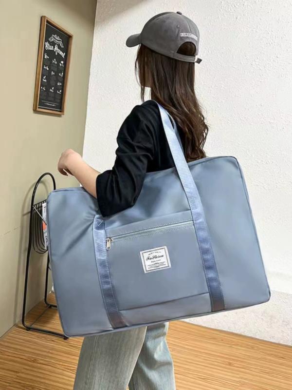 ⥳󥿥󥨥 ŷԾŹ㤨ιѼǼХå   Ǽ ñۤ   ȥ٥Ǽ ɿ  åե  ԥ󥯷 ֥å ֥롼 ѡץ ꡼ 졼פβǤʤ4,215ߤˤʤޤ