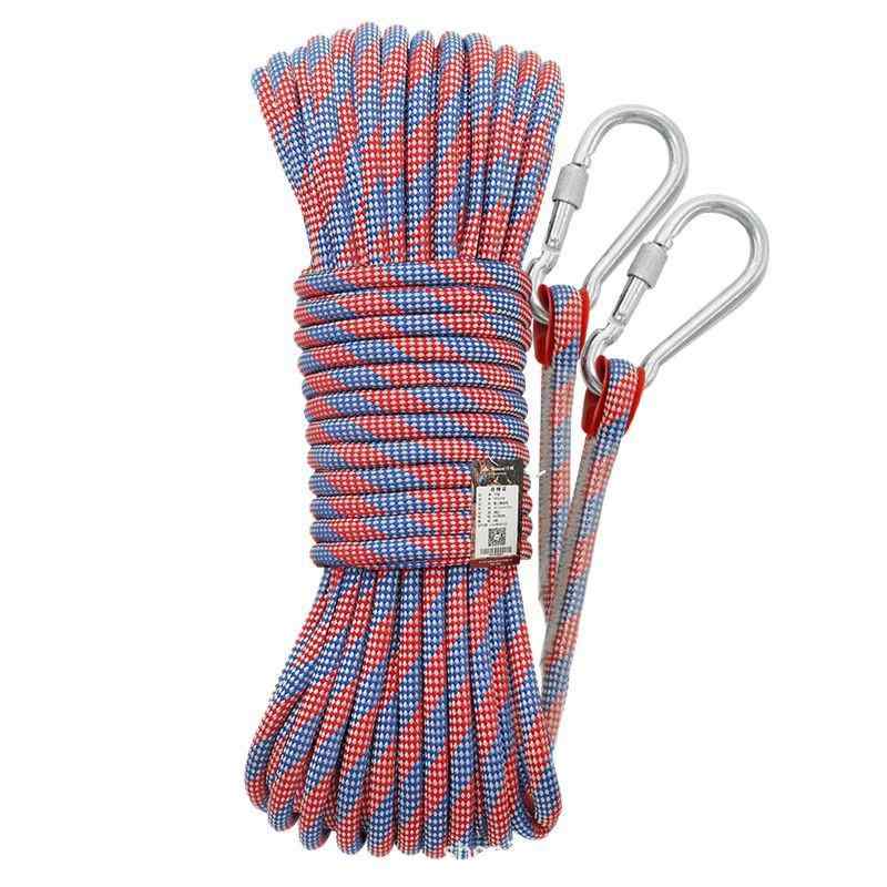 物干しロープ 洗濯ロープ 鋼線 物干し 部屋干し 屋外 室内 旅行 天井 ベランダ ランドリーロープ 5m 10m 15m 20m 25m 30m