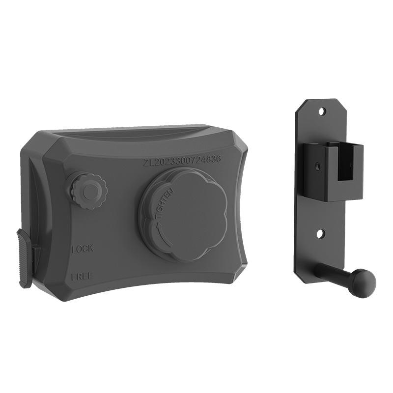 物干し 室内物干し 伸縮ロープ式 304ステンレスワイヤー 部屋干し 洗濯物 隠せる 格納式 グレー 黒 白 ..