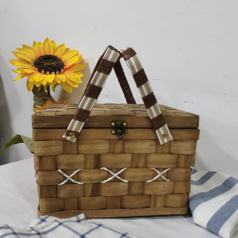 ǼХå ǥ ԥ˥åХå դդ   ȥ Ԥ  ѥ Ƥۻ ۡ ȥ졼ܥå ֥饦(x50)