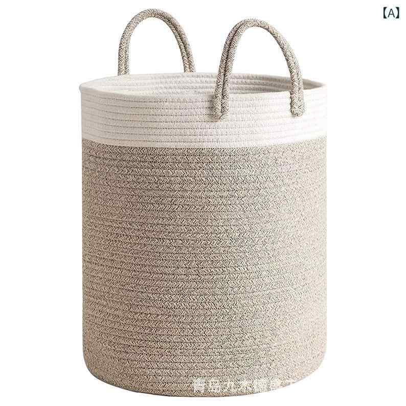 ɥ꡼Хå åȥ Хå Ǽ Хå   æᤫ    (x50)