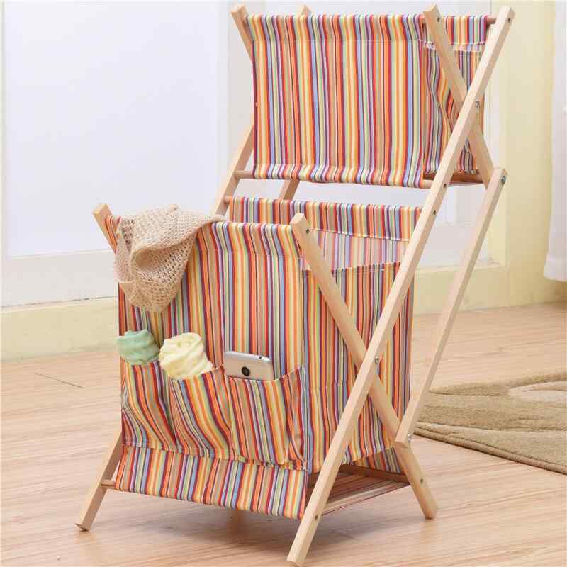 ɥ꡼Хå  Ǽܥå ޤꤿ   ؼ Ȣ ɥ꡼Ǽ æᤫ  ߼Ǽ ӥ (x100)