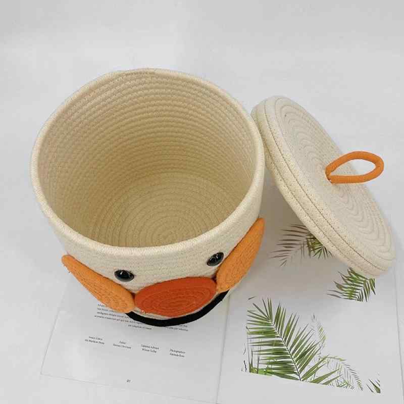 ǼХå 襤  åȥ  ɥ꡼Хå ӥ  ߼Ǽ(x50)