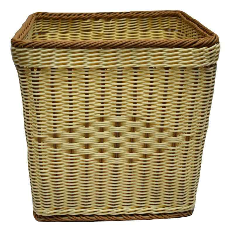  ɥ꡼Хå   ߼Ǽ Ǽ Ԥ ֥饦 ١ ҡ(x50)