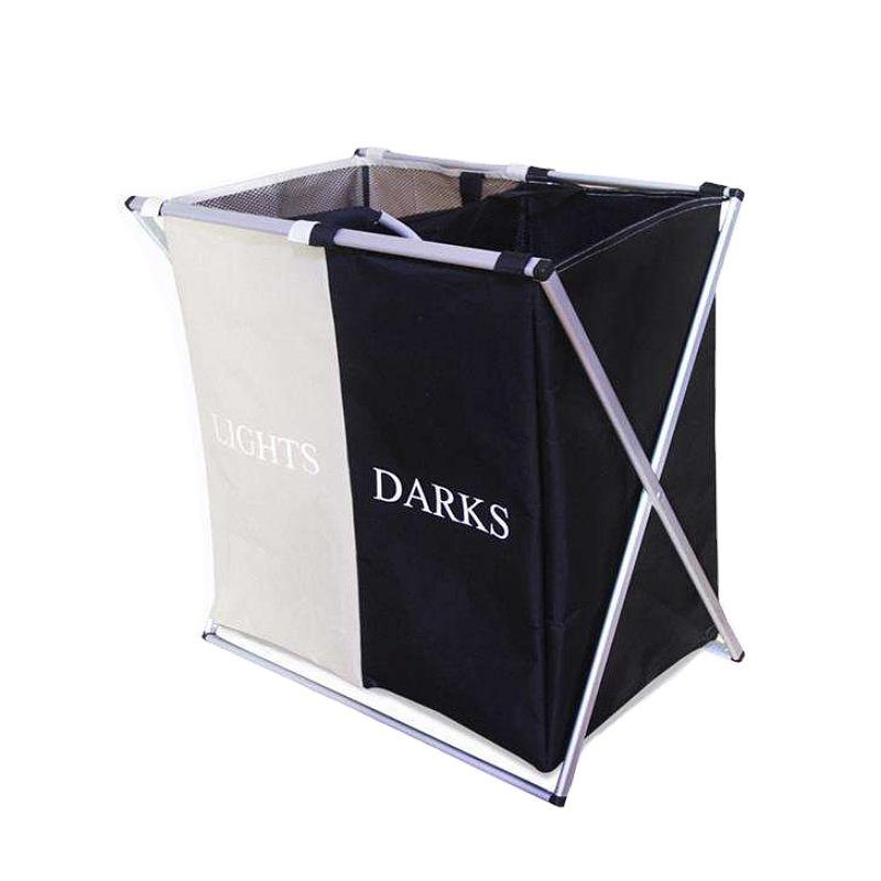 ɥ꡼Хå  åե ߥե졼 ޤꤿ 곰ǽ  ɥ꡼Ǽ ɥ꡼ܥå(x50)