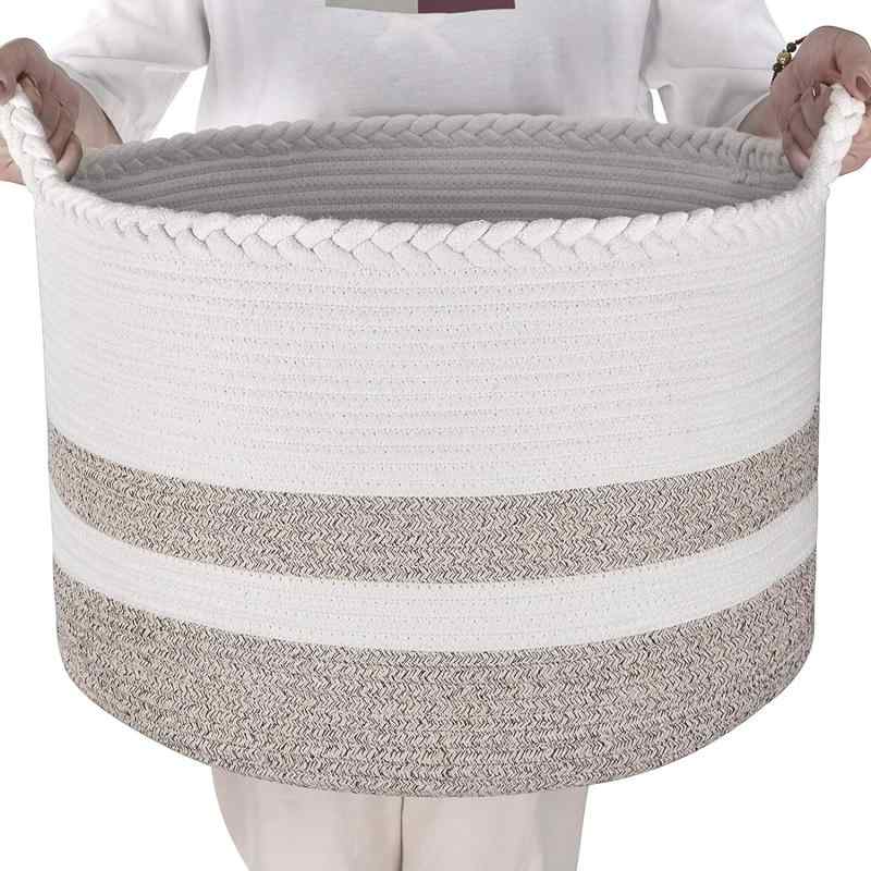 Ǽ ̲ åȥ Хå ɥ꡼Хå   Ǽܥå ܥå 507cm 33cm(x50)