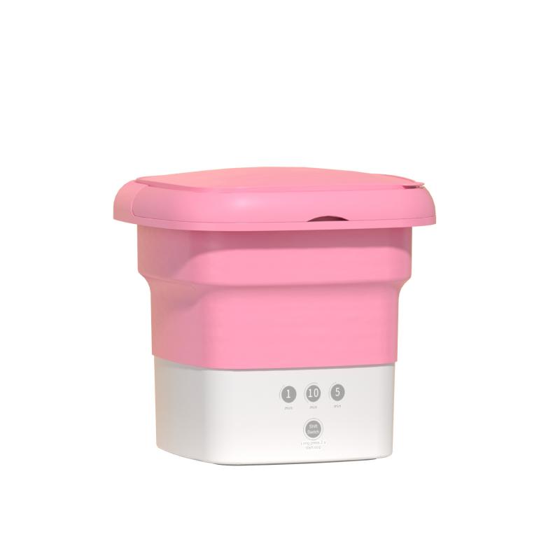  ǥ ޤꤿ߼      æ  ѡ  ӿХåդ ֥롼 ꡼ ԥ