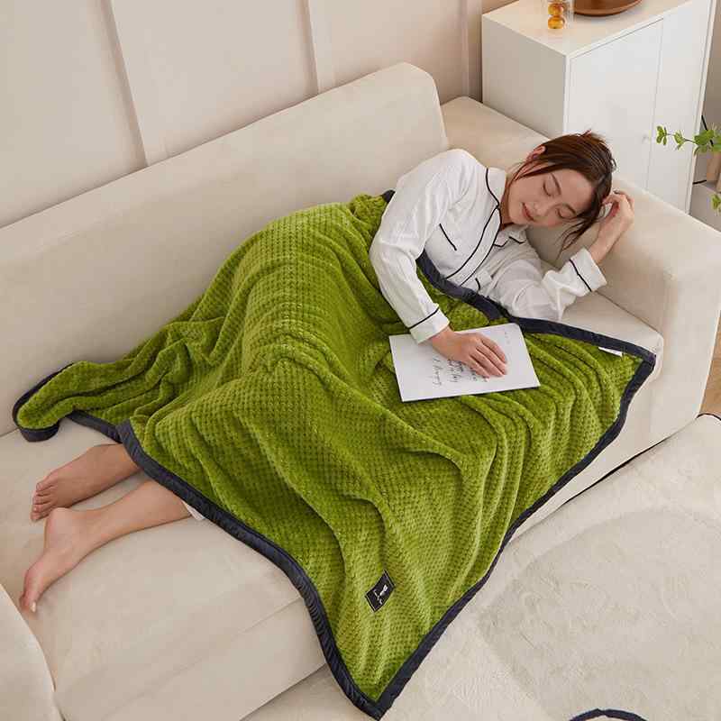 ⥳󥿥󥨥 ŷԾŹ㤨 ֥󥱥å ̲ ڹ  ξ ե꡼ ̵ Ҥݤ ݤ ɨݤ   Ȥ  륷 100x150cm 150x200cm 200x230cmפβǤʤ4,780ߤˤʤޤ