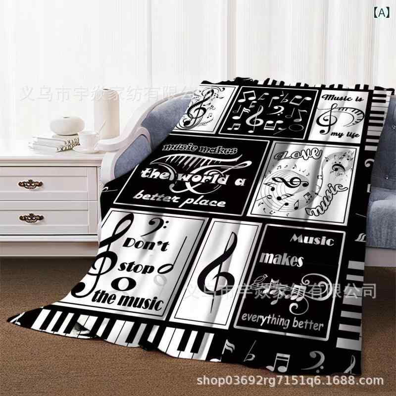 毛布 フランネル ひざ掛け ブランケット 大判 軽量 あったか 暖か かわいい おしゃれ 秋冬 寝具 ソファ..