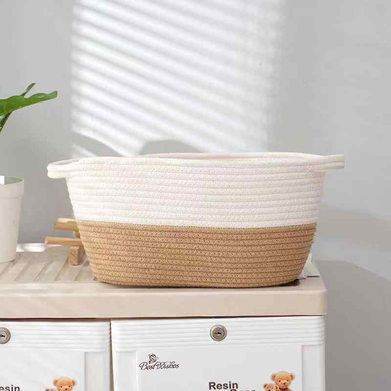 Ǽ å Ҷ Ȣ ɥ꡼Хå  æᤫ   ̲ ץ  43 29 19cm(x50)