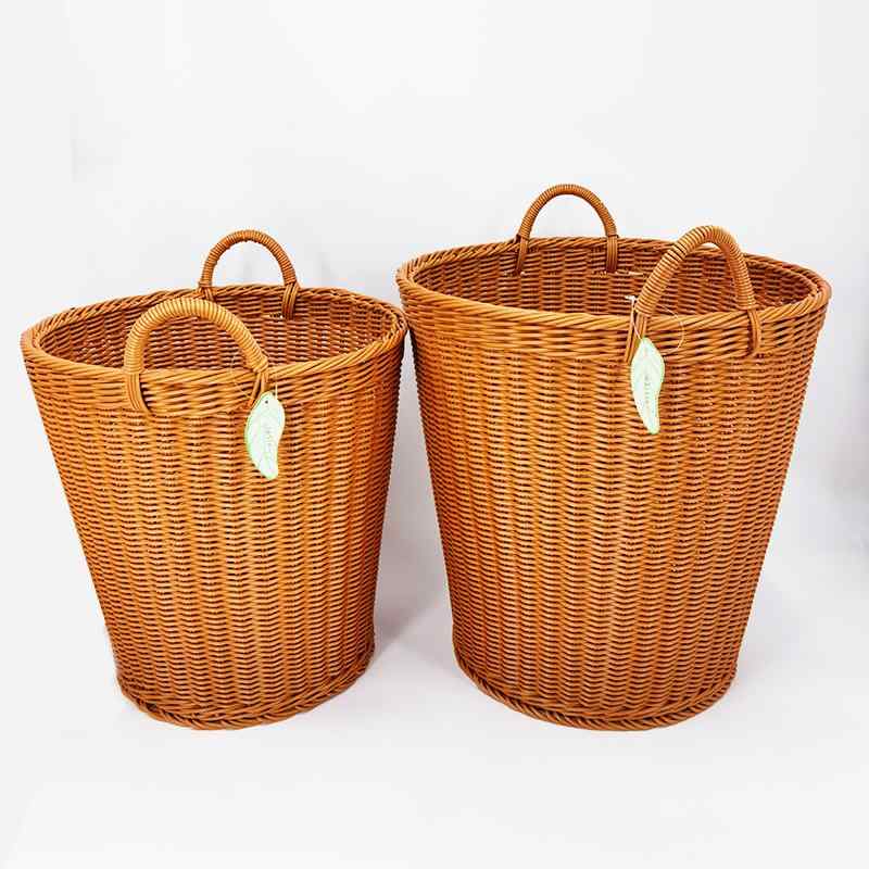  Хå  Ԥ ɥ꡼Хå Ǽ  ץ饹å  ե롼(x50)