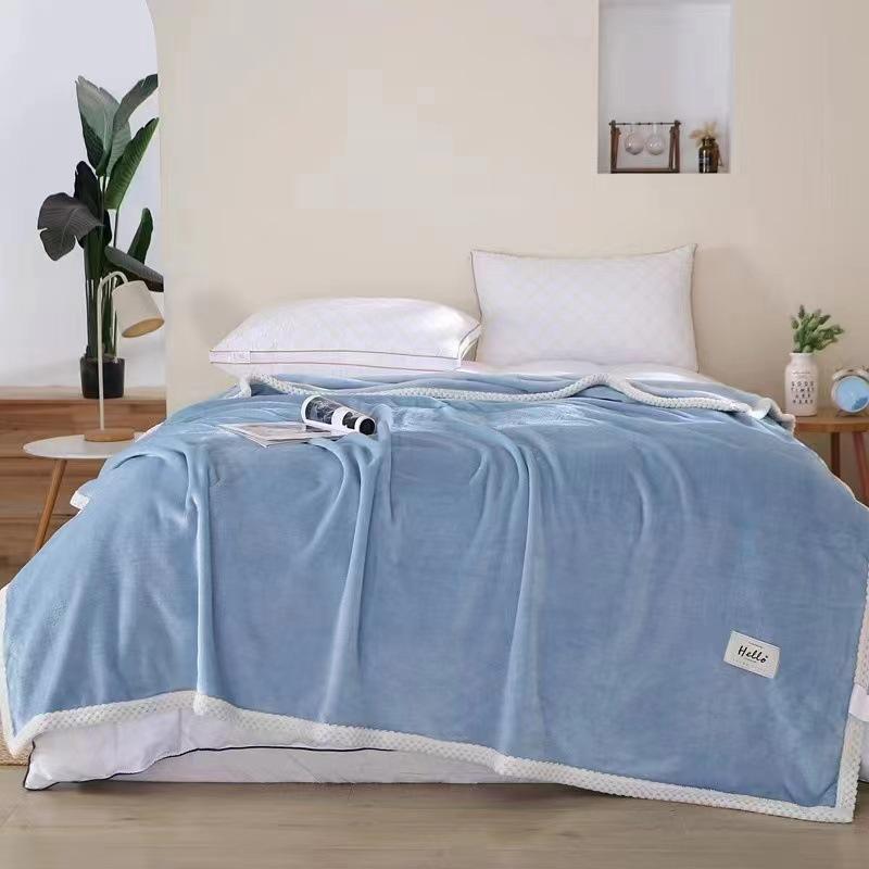  եͥ    ե ֥󥱥å ̵ 100 120 150 180 200cm ԥ󥯷 ꡼ ֥롼